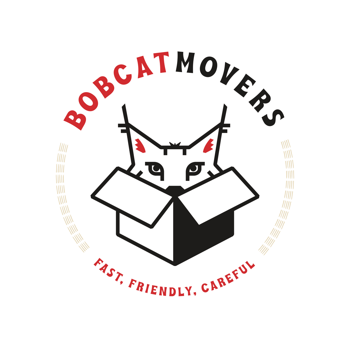 Bobcat Movers photo L1