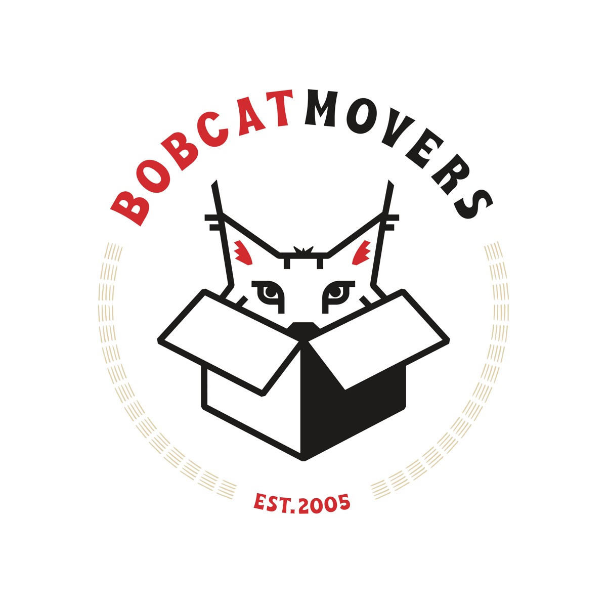 Bobcat Movers photo L3