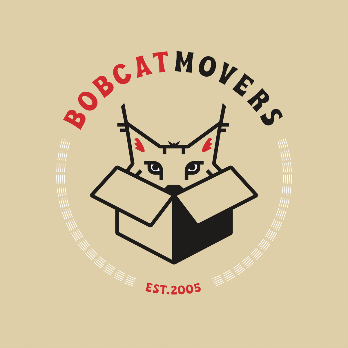 Bobcat Movers photo L4