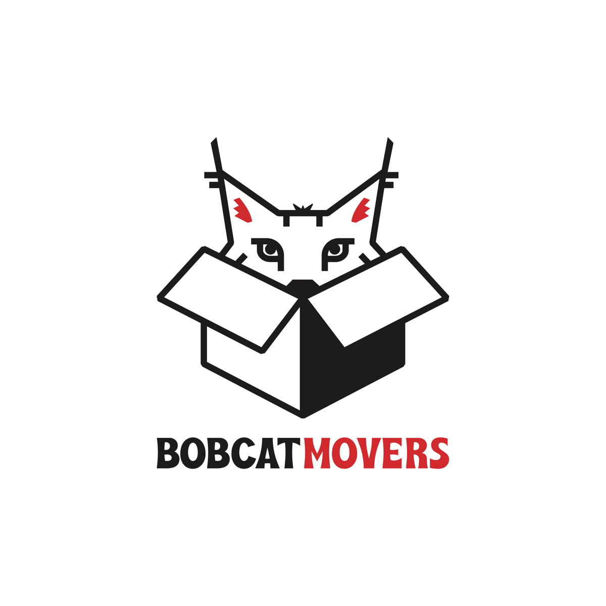 Bobcat Movers photo L5