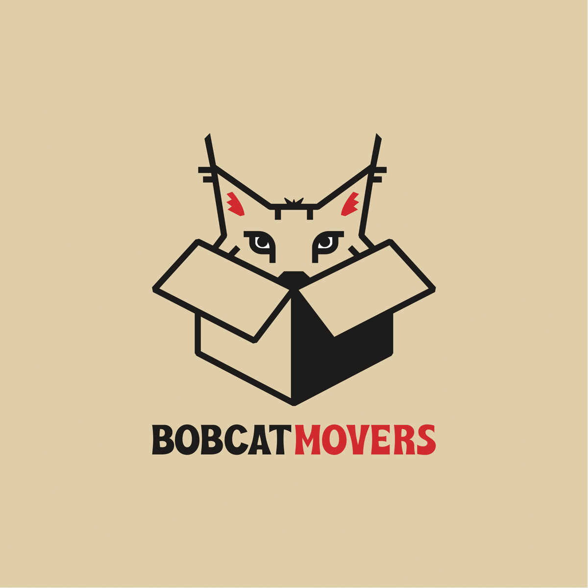 Bobcat Movers photo L6