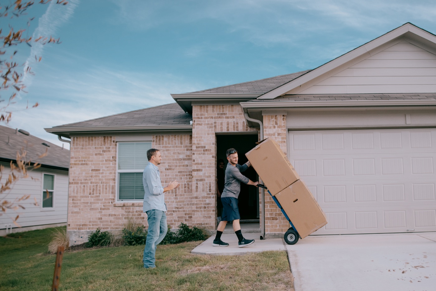 Bobcat Movers photo 216